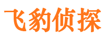 安国婚外情调查取证